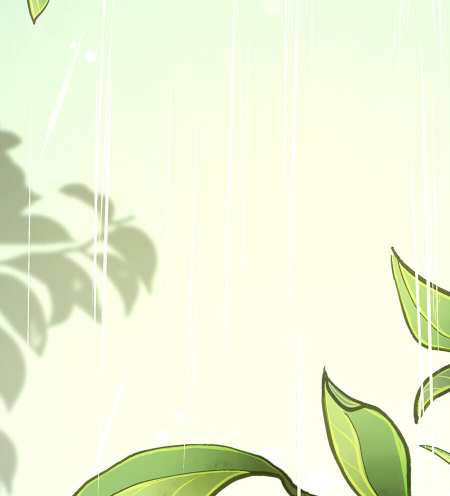Prince of Ovale Chapter 58.2 page 4 - 