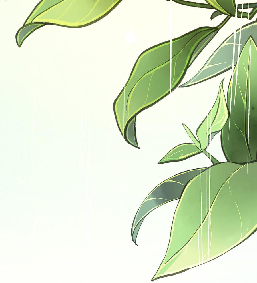 Prince of Ovale Chapter 58.2 page 5 - 