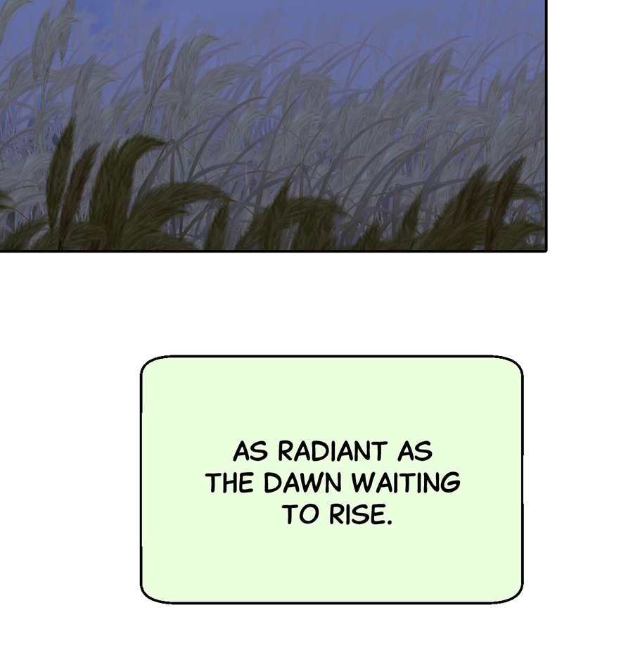 Prince of Ovale Chapter 58.3 page 11 - 