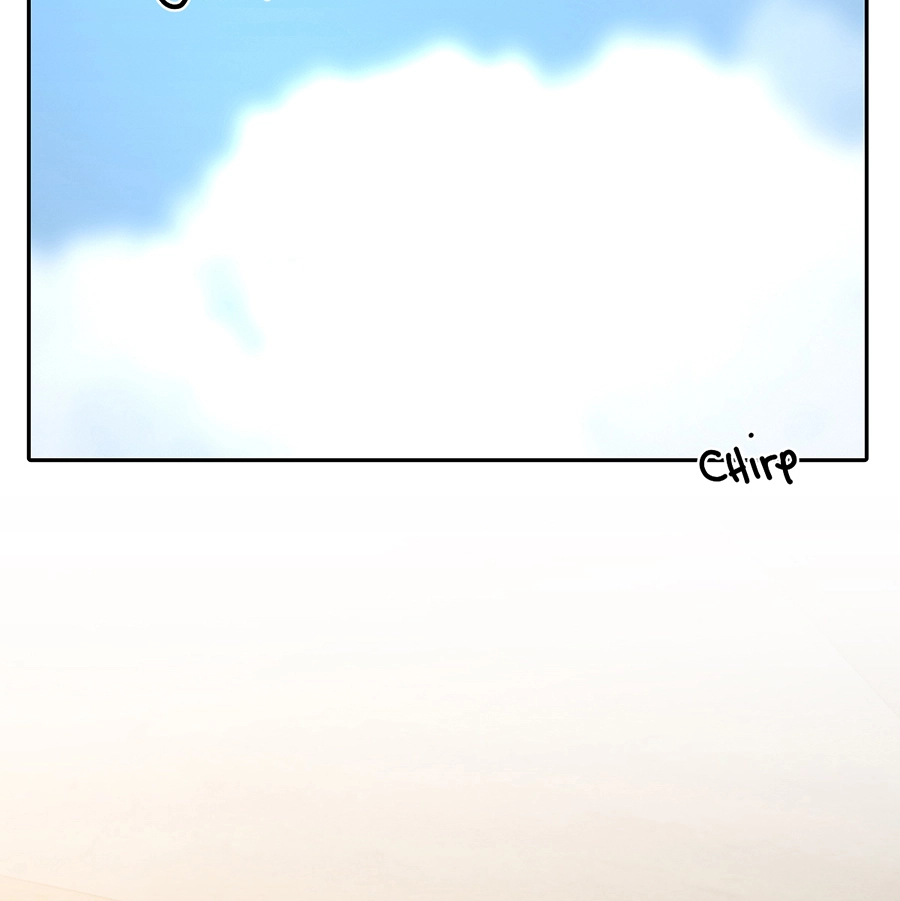 Prince of Ovale Chapter 58.3 page 13 - 