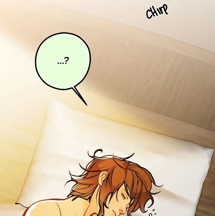 Prince of Ovale Chapter 58.3 page 14 - 