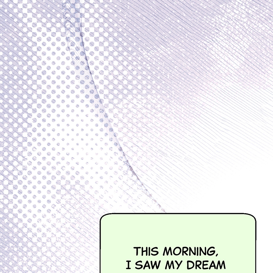 Prince of Ovale Chapter 58.3 page 17 - 