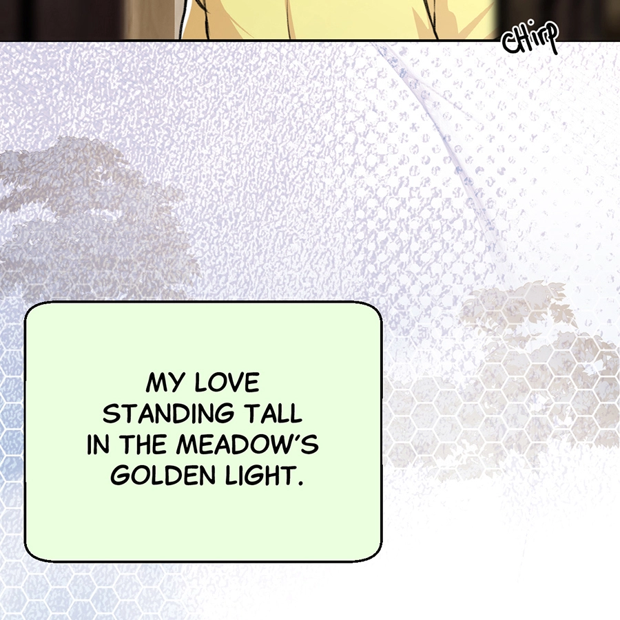 Prince of Ovale Chapter 58.3 page 19 - 