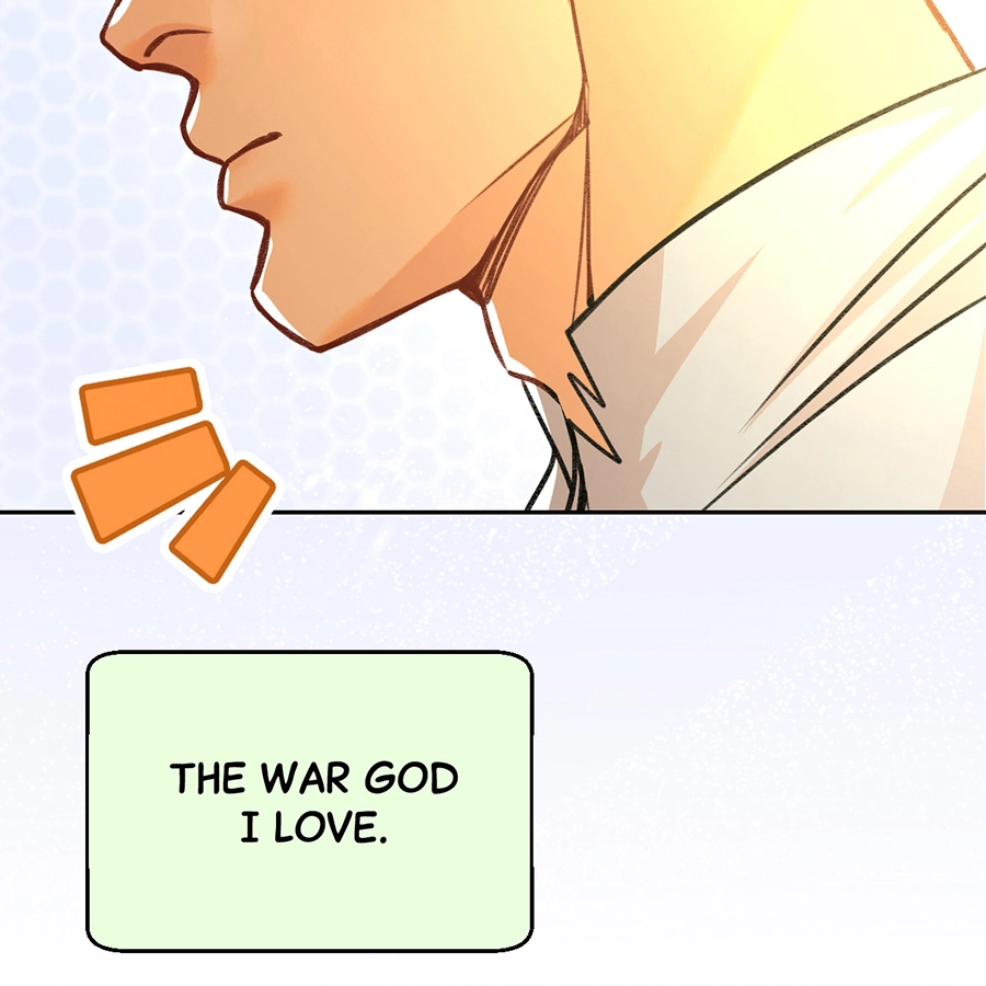 Prince of Ovale Chapter 58.3 page 23 - 