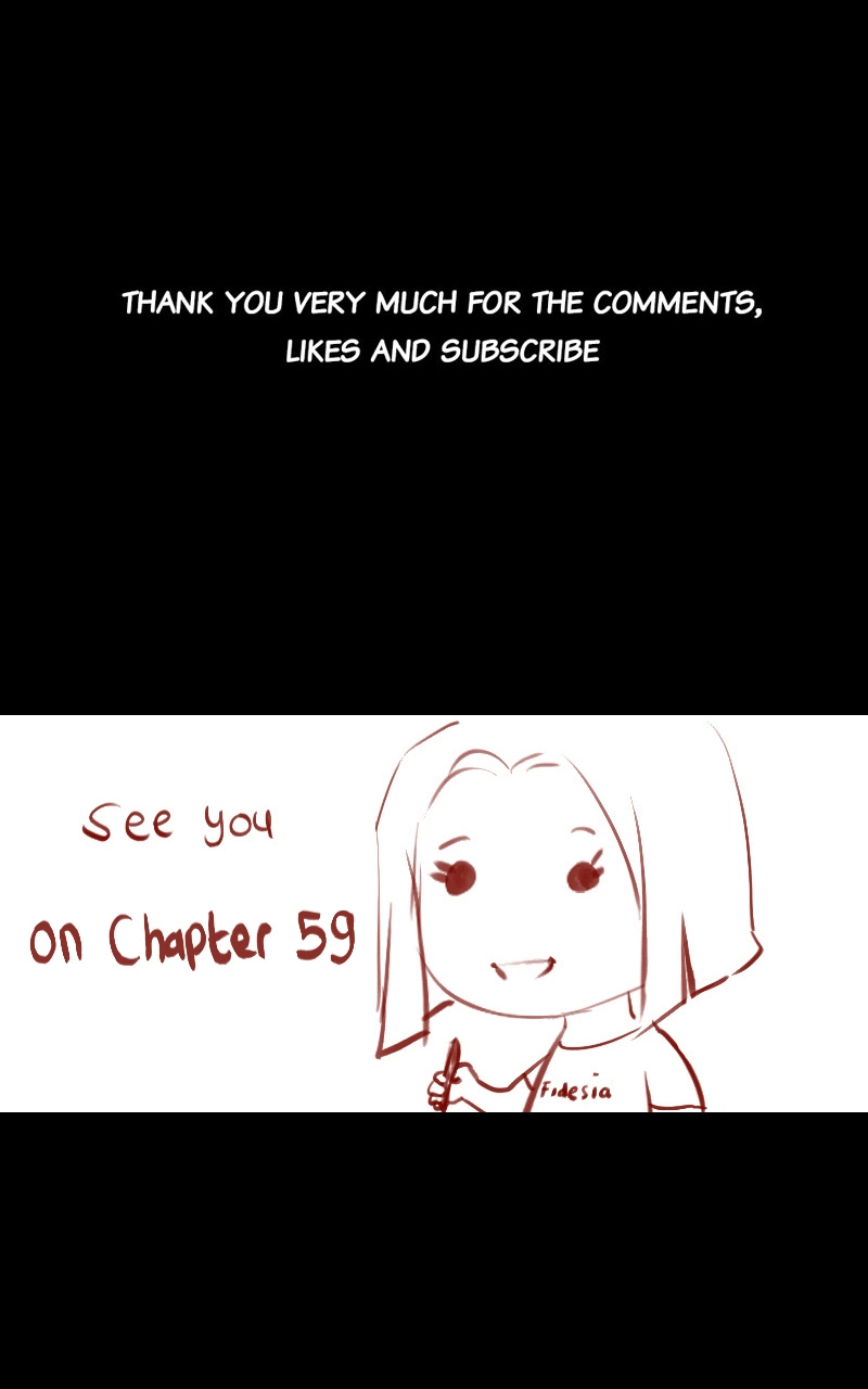 Prince of Ovale Chapter 58.3 page 27 - 
