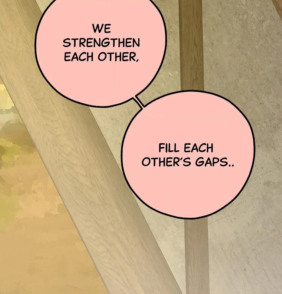 Prince of Ovale Chapter 58.3 page 8 - 