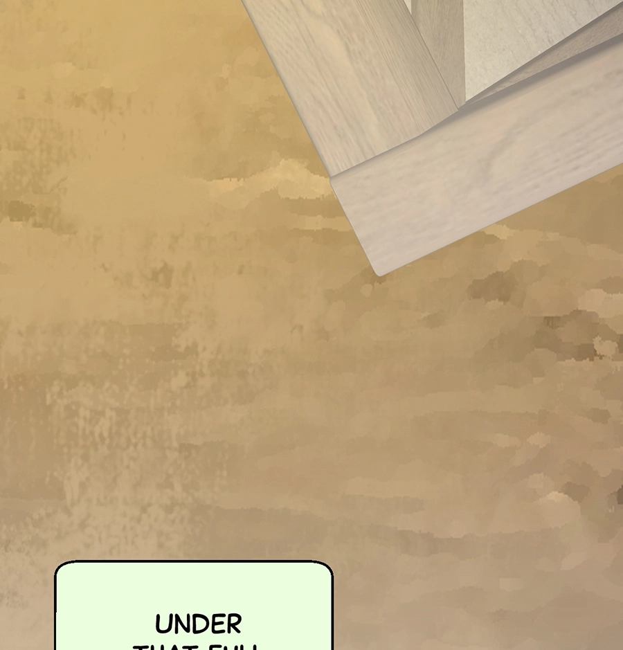 Prince of Ovale Chapter 58.3 page 9 - 