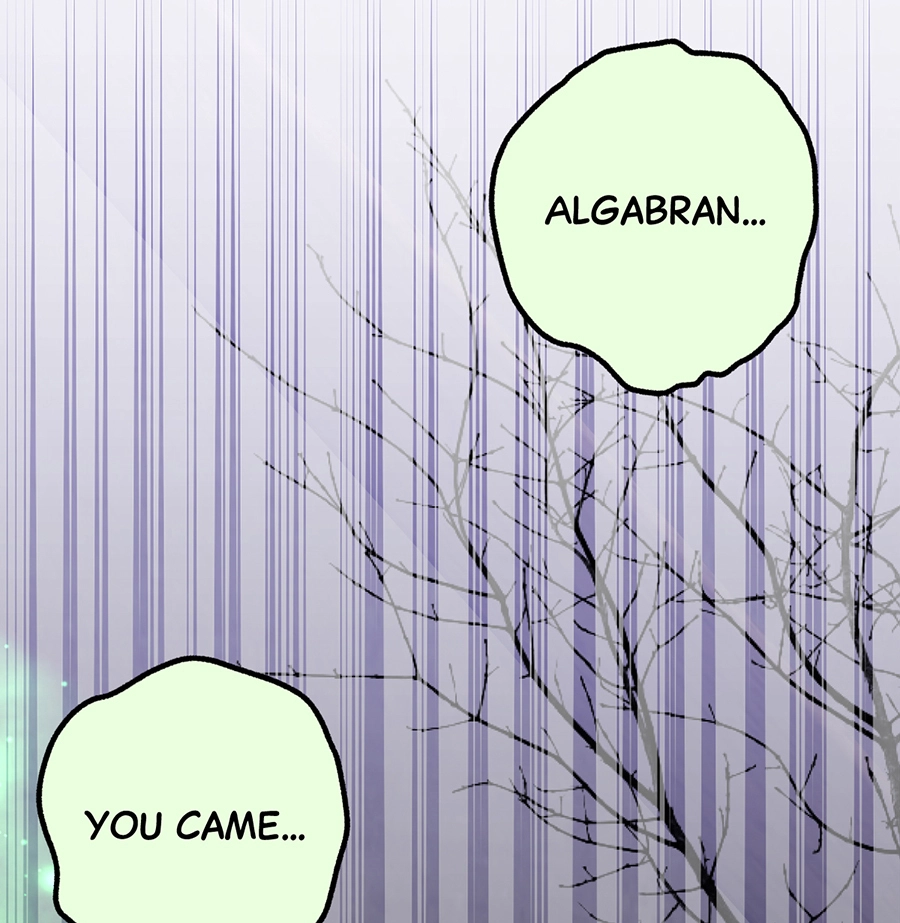 Prince of Ovale Chapter 58 page 13 - 