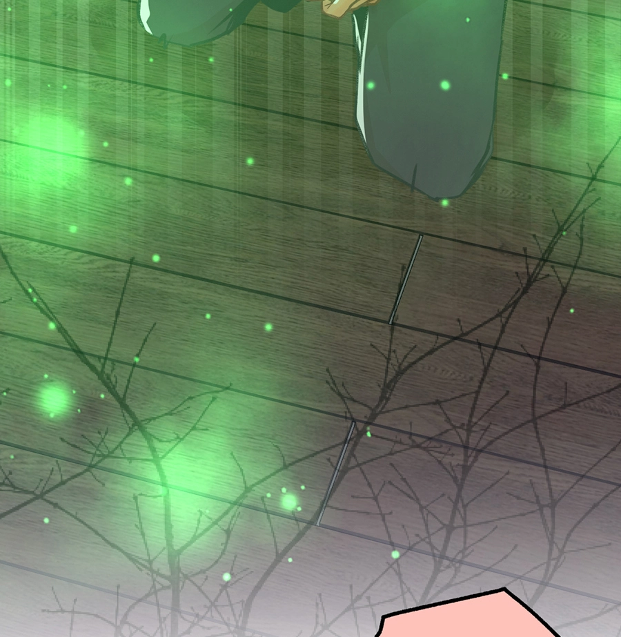 Prince of Ovale Chapter 58 page 15 - 