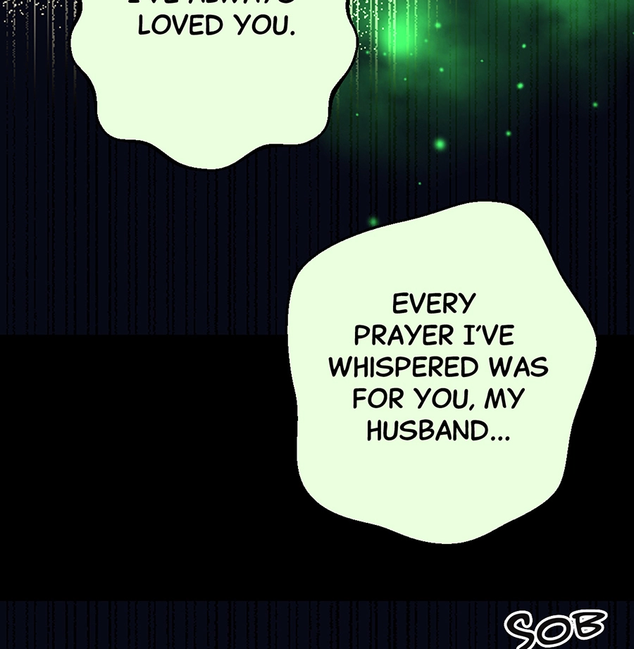 Prince of Ovale Chapter 58 page 23 - 