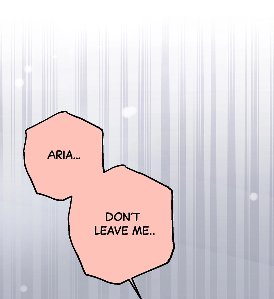 Prince of Ovale Chapter 58 page 25 - 