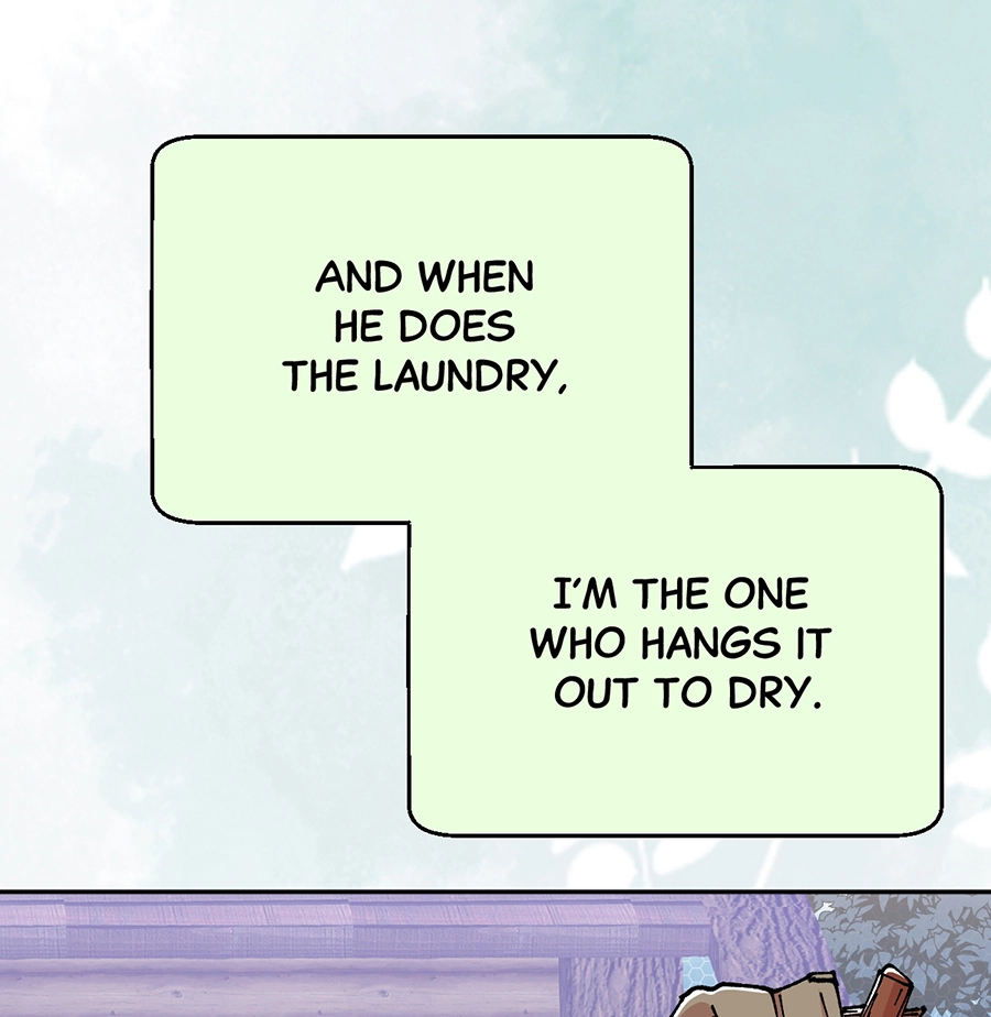 Prince of Ovale Chapter 59.1 page 26 - 