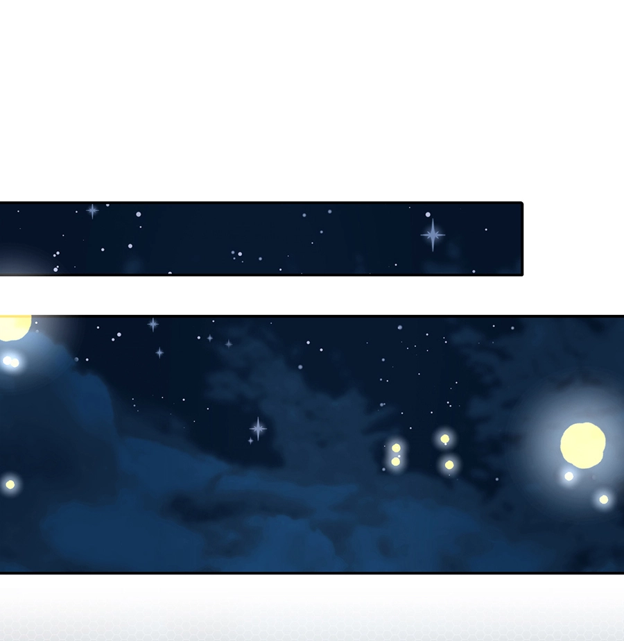 Prince of Ovale Chapter 59.1 page 29 - 