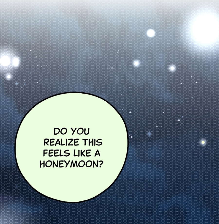 Prince of Ovale Chapter 59.1 page 30 - 