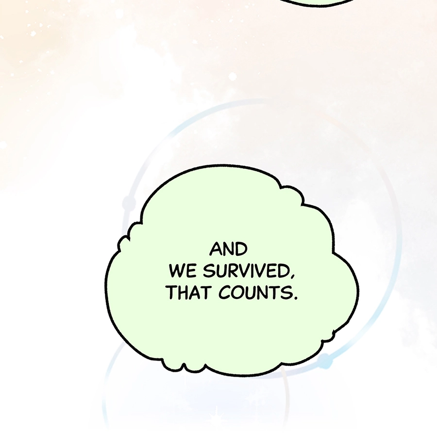 Prince of Ovale Chapter 59.1 page 35 - 