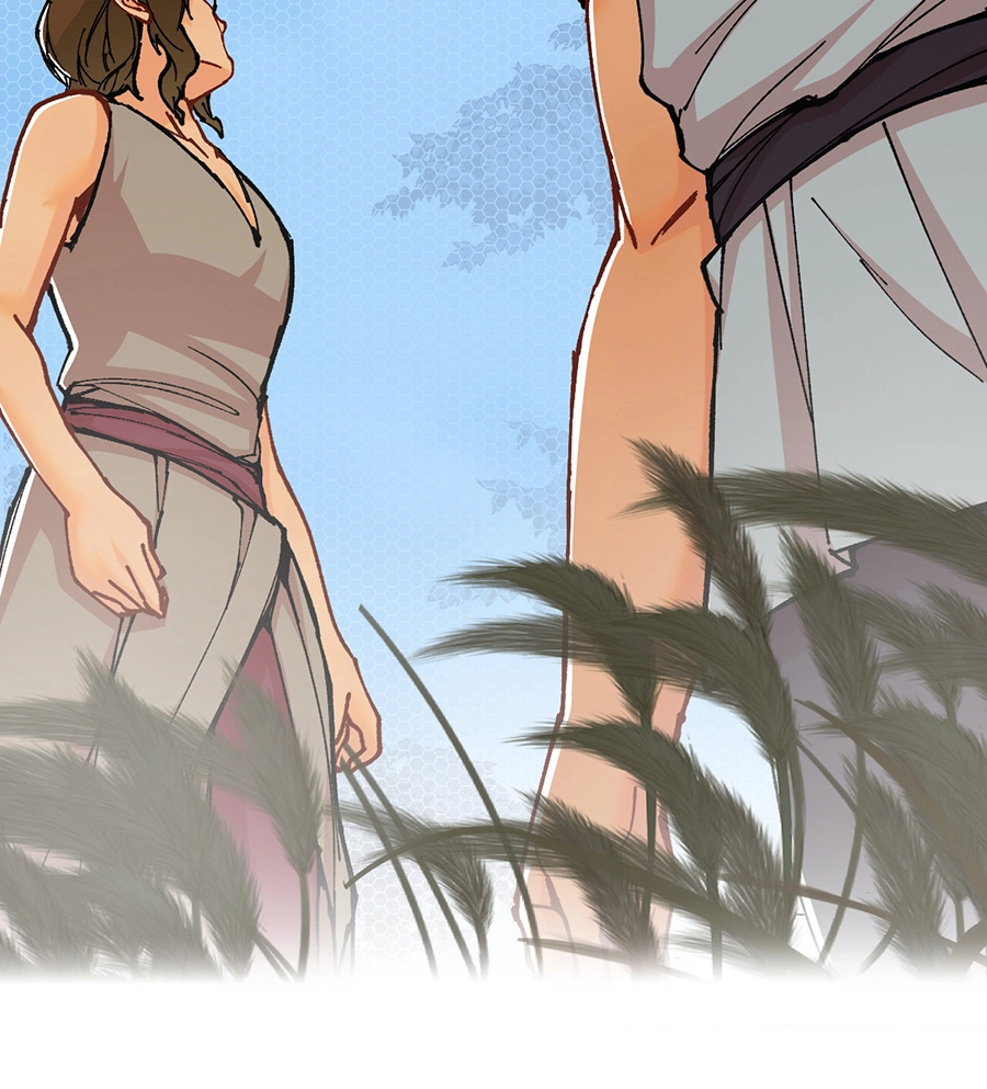 Prince of Ovale Chapter 59.1 page 5 - 