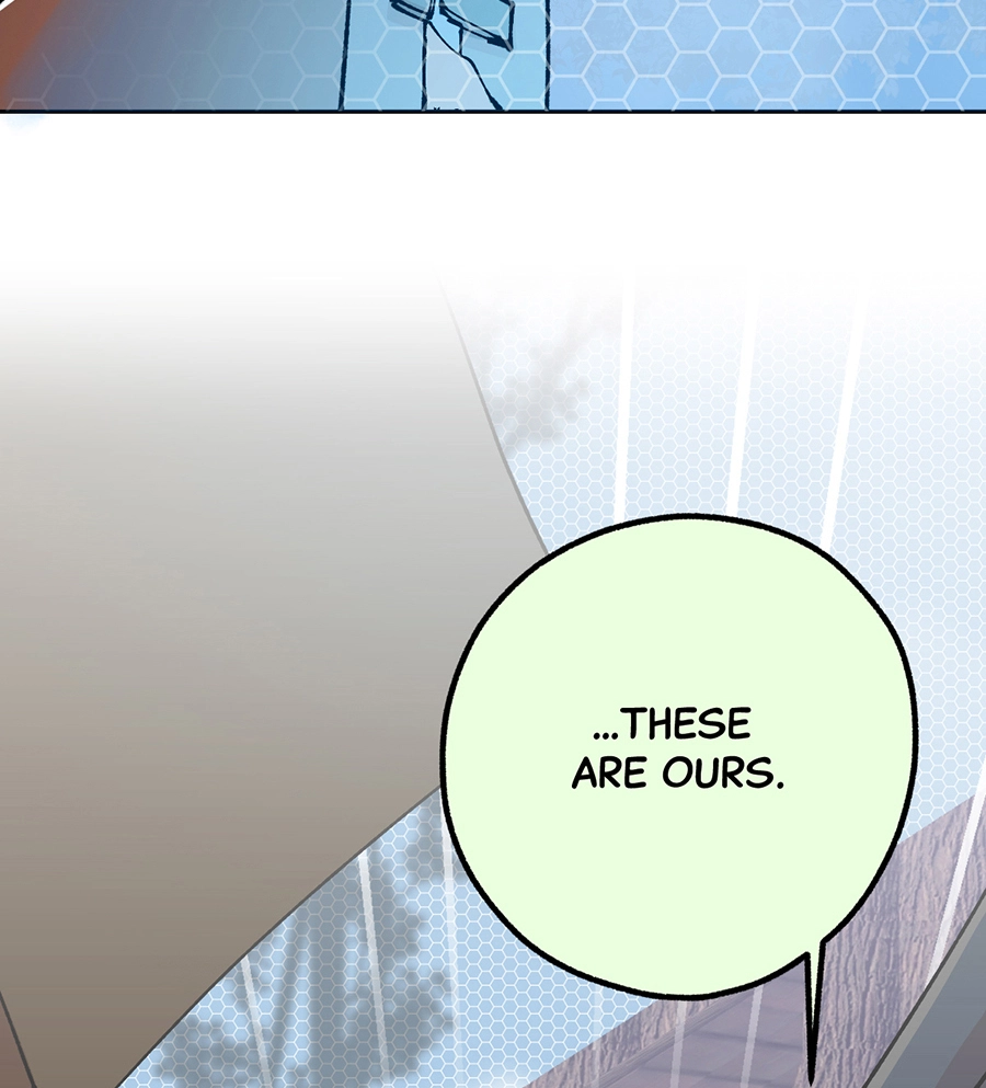 Prince of Ovale Chapter 59.1 page 7 - 