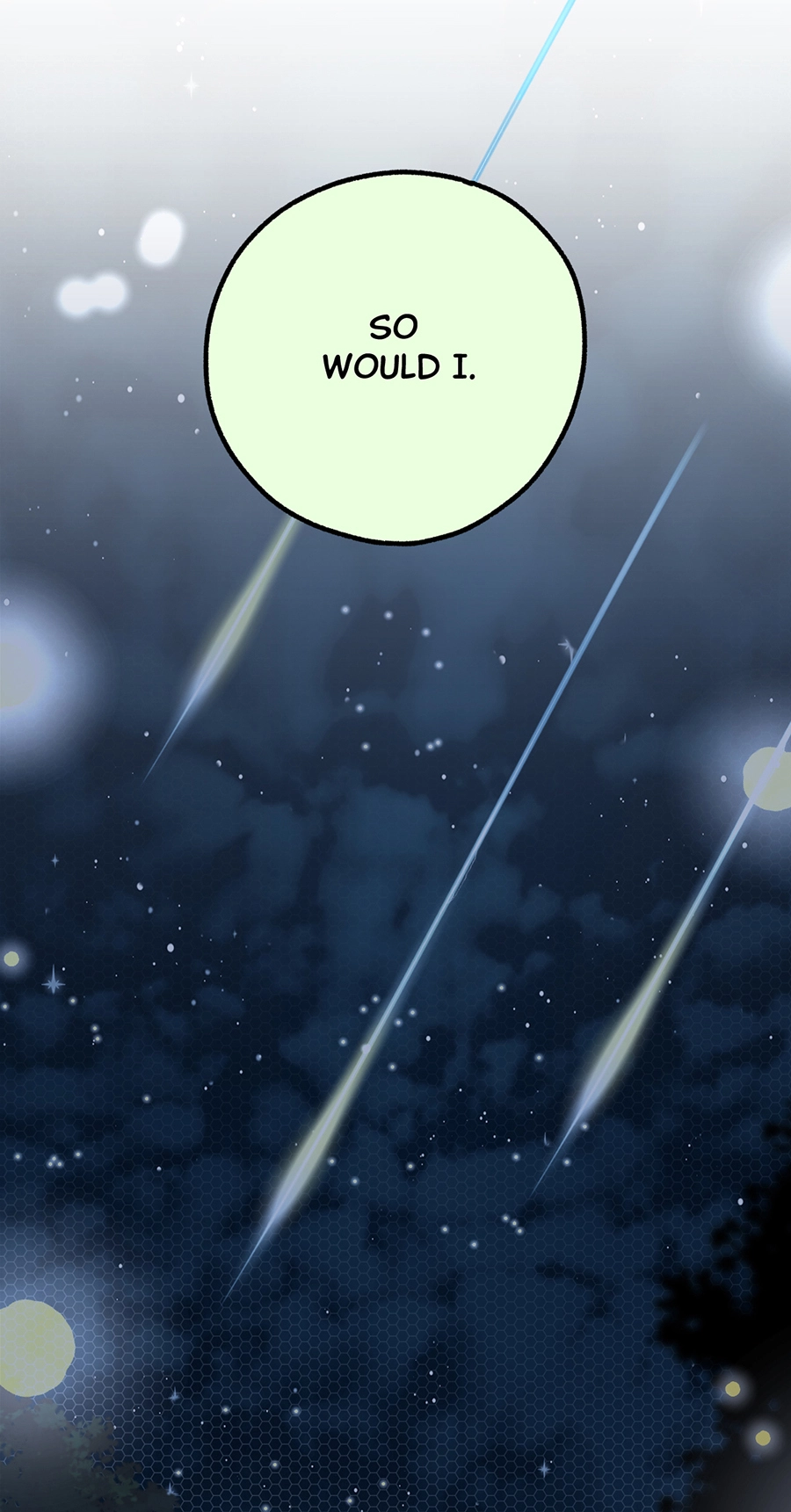 Prince of Ovale Chapter 59.2 page 15 - 
