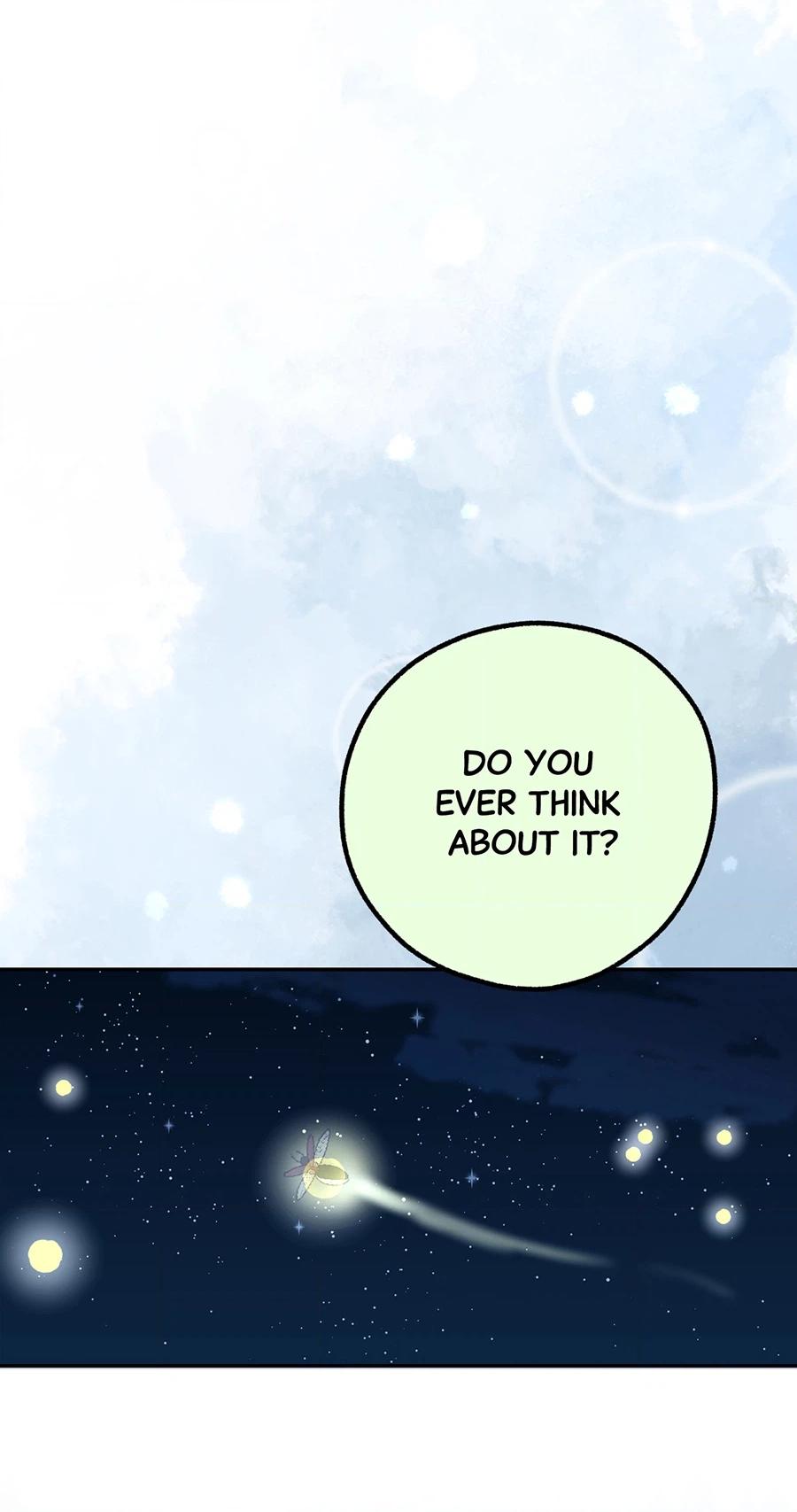 Prince of Ovale Chapter 59.2 page 8 - 