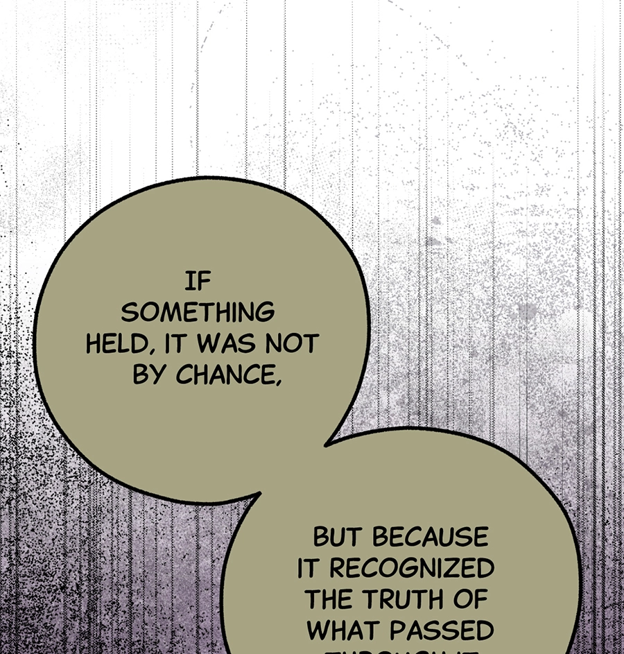 Prince of Ovale Chapter 59 page 1 - 