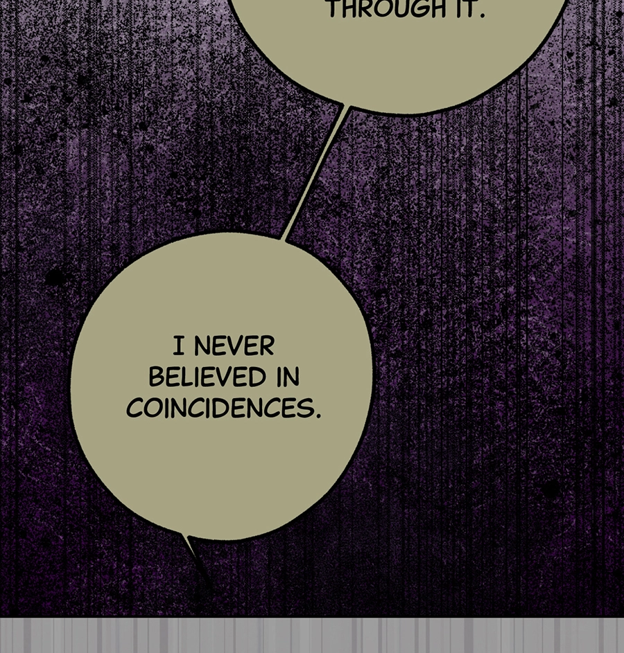 Prince of Ovale Chapter 59 page 2 - 