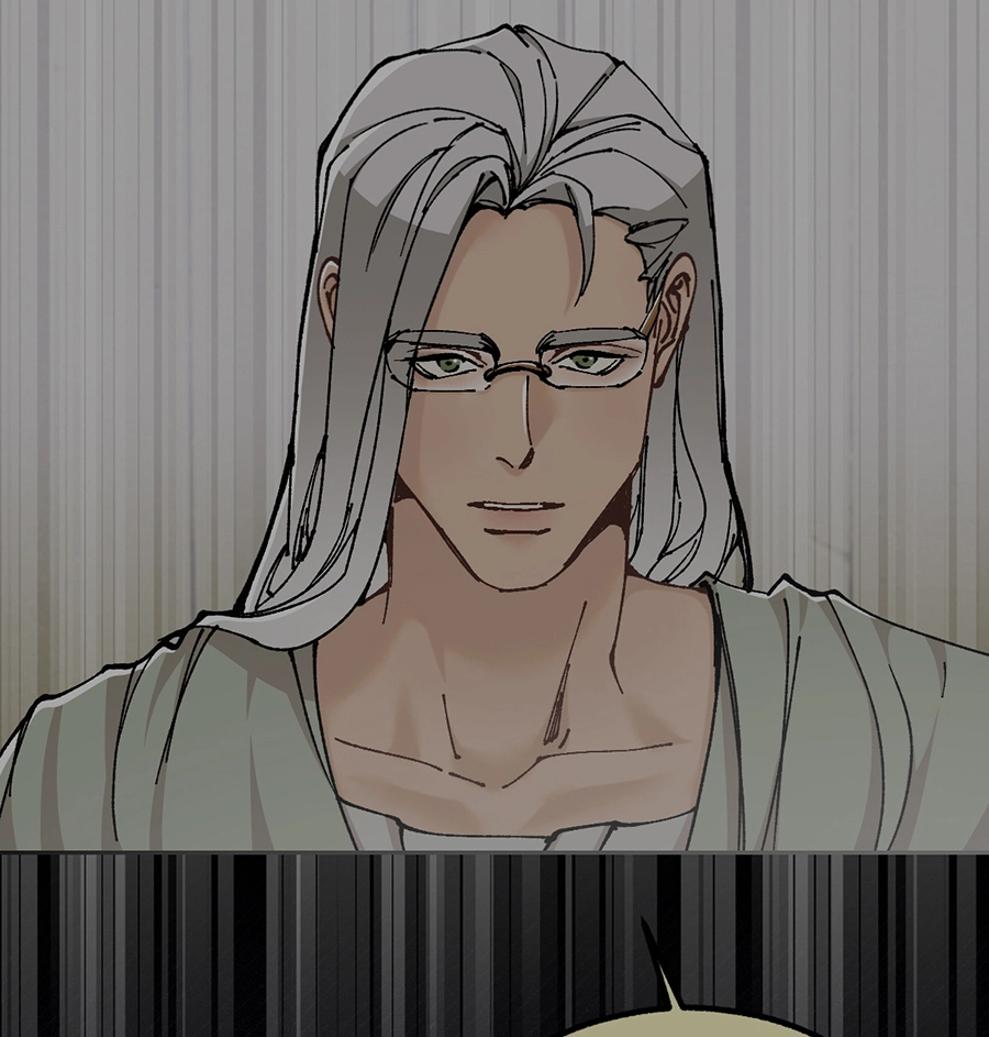 Prince of Ovale Chapter 59 page 3 - 