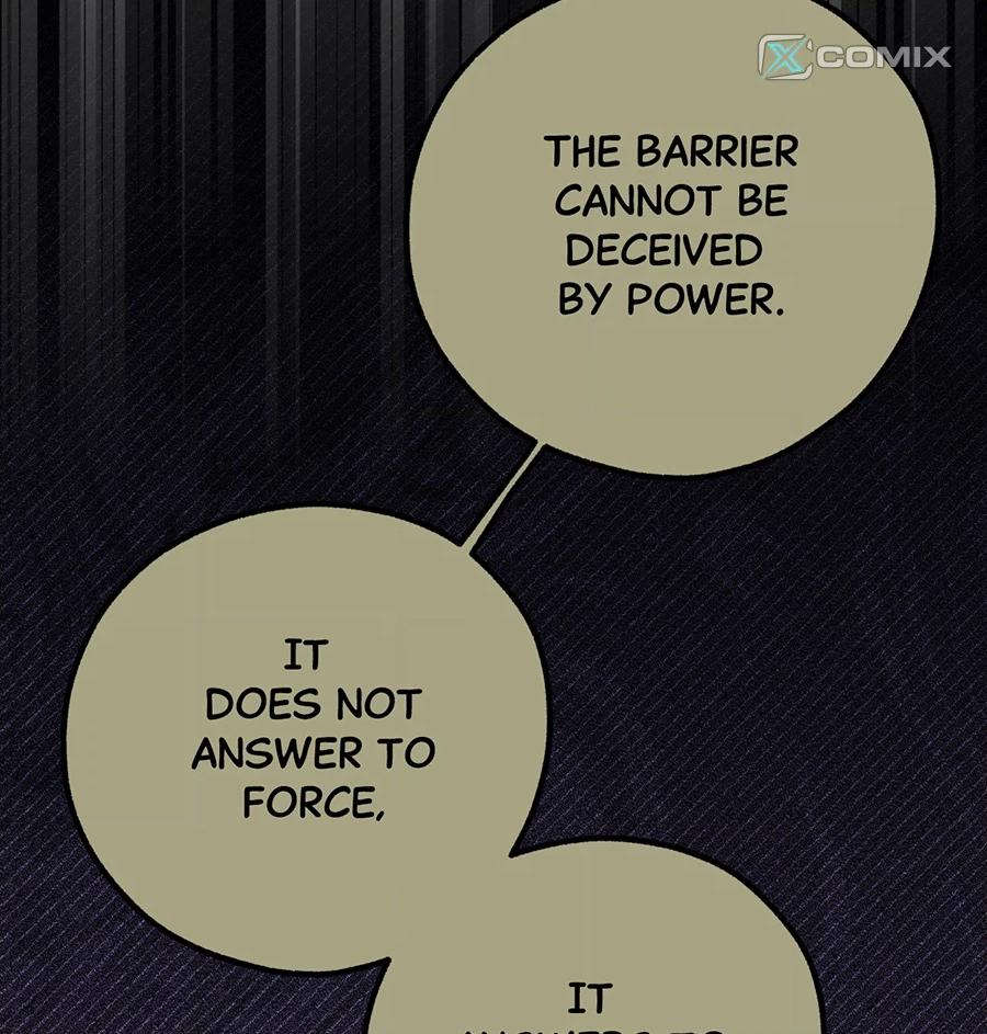 Prince of Ovale Chapter 59 page 4 - 