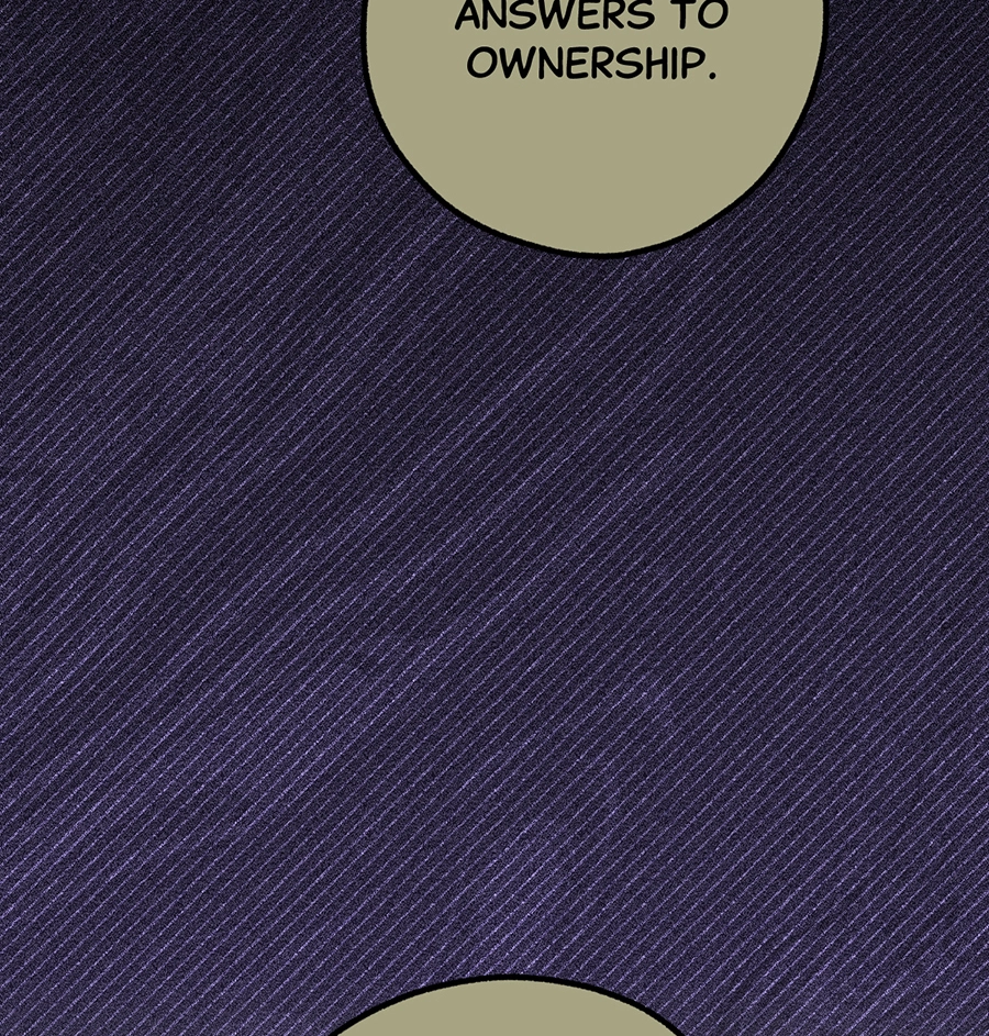 Prince of Ovale Chapter 59 page 5 - 