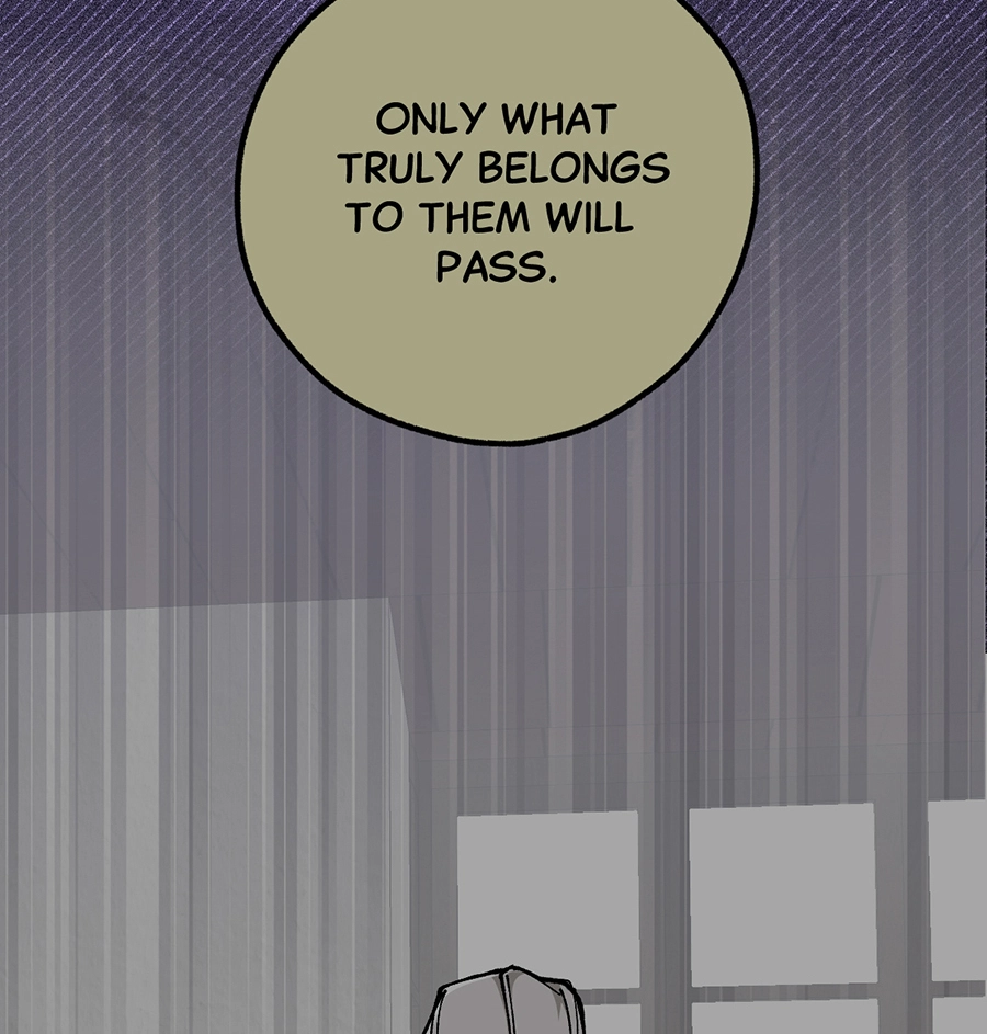 Prince of Ovale Chapter 59 page 6 - 