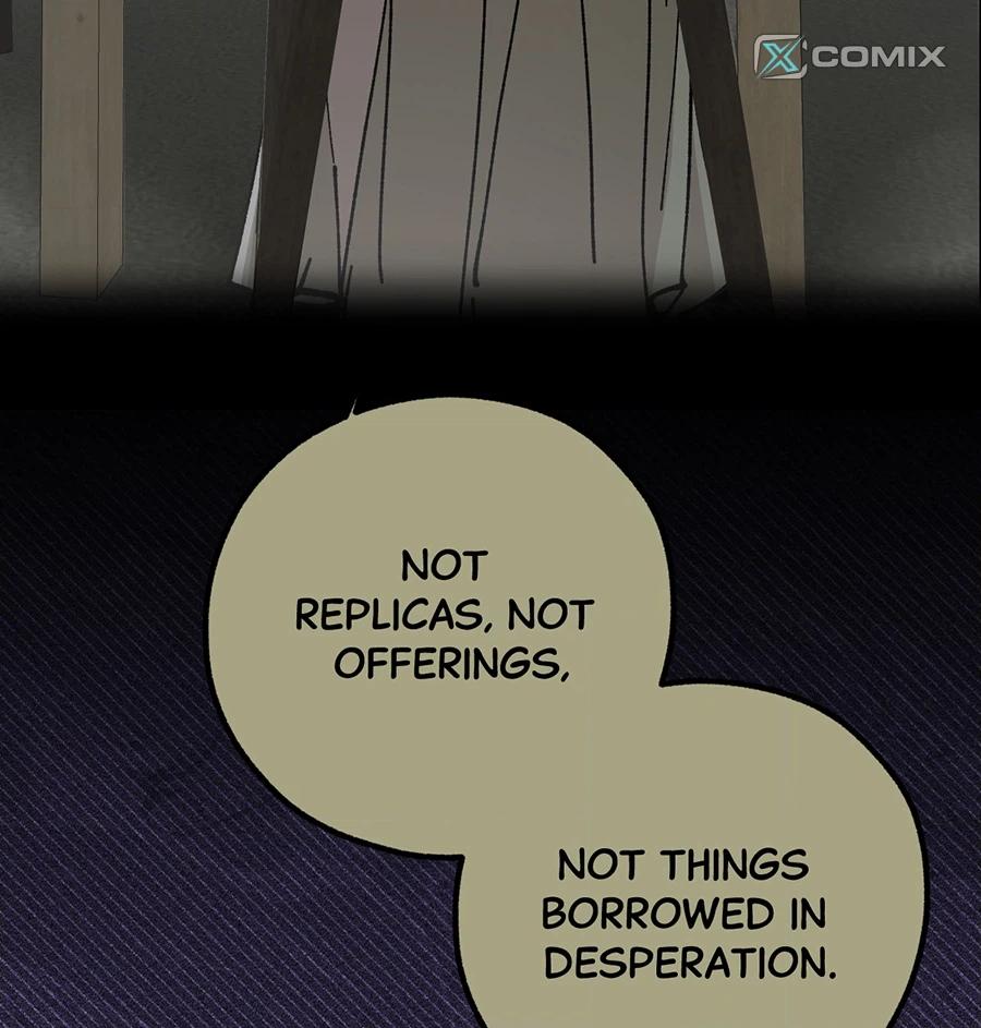Prince of Ovale Chapter 59 page 8 - 