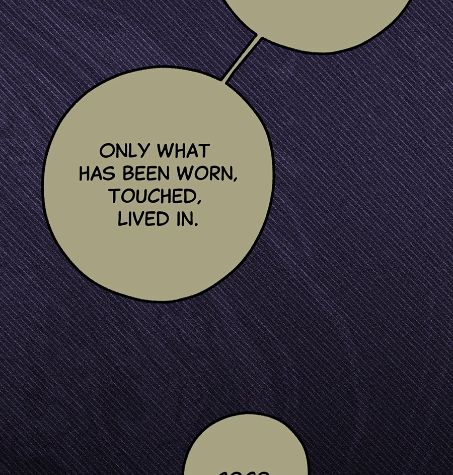 Prince of Ovale Chapter 59 page 9 - 