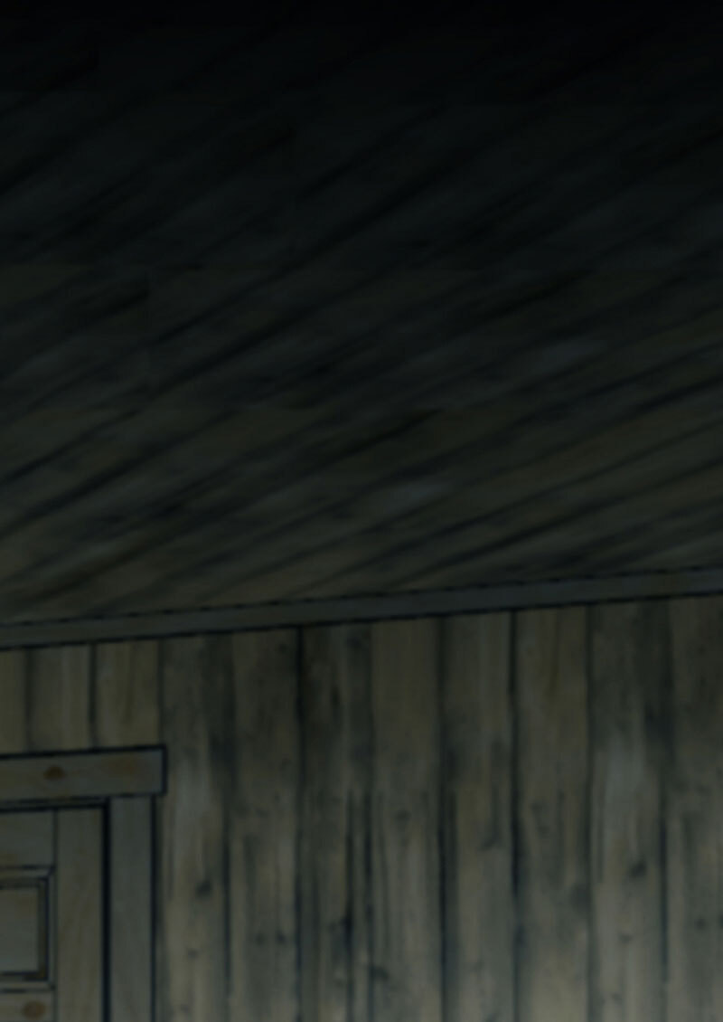Prince of Ovale Chapter 6.1 page 3 - 