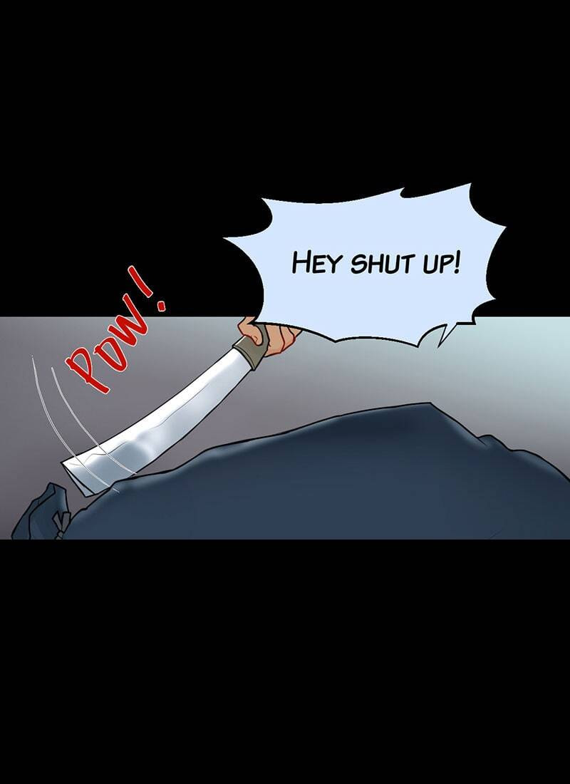 Prince of Ovale Chapter 6.1 page 25 - 