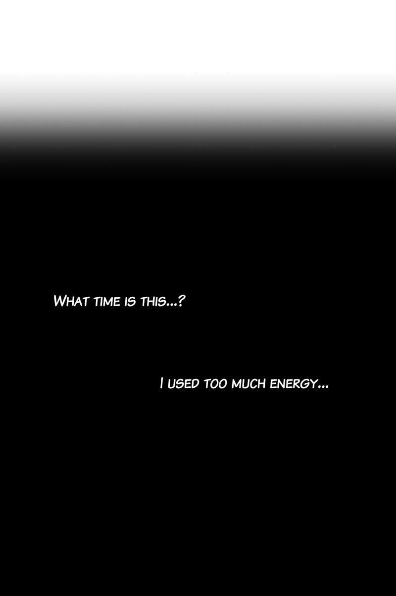 Prince of Ovale Chapter 6.1 page 42 - 