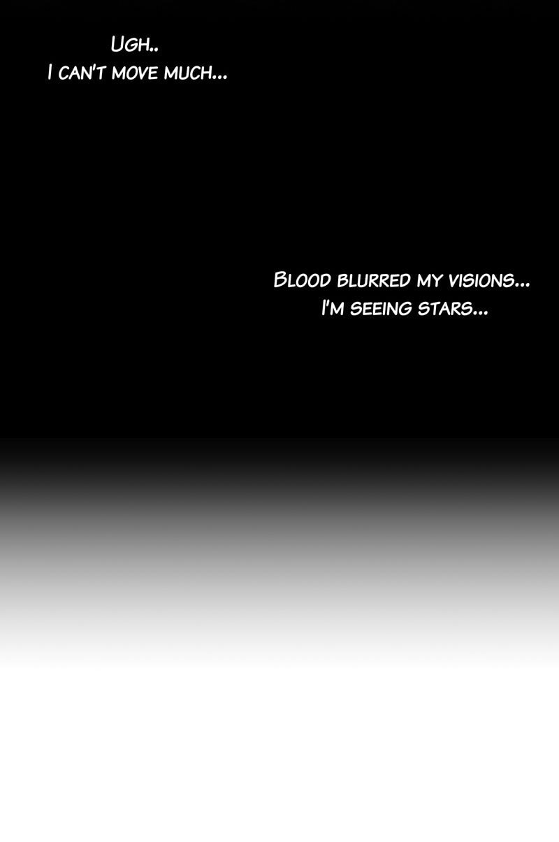 Prince of Ovale Chapter 6.1 page 46 - 