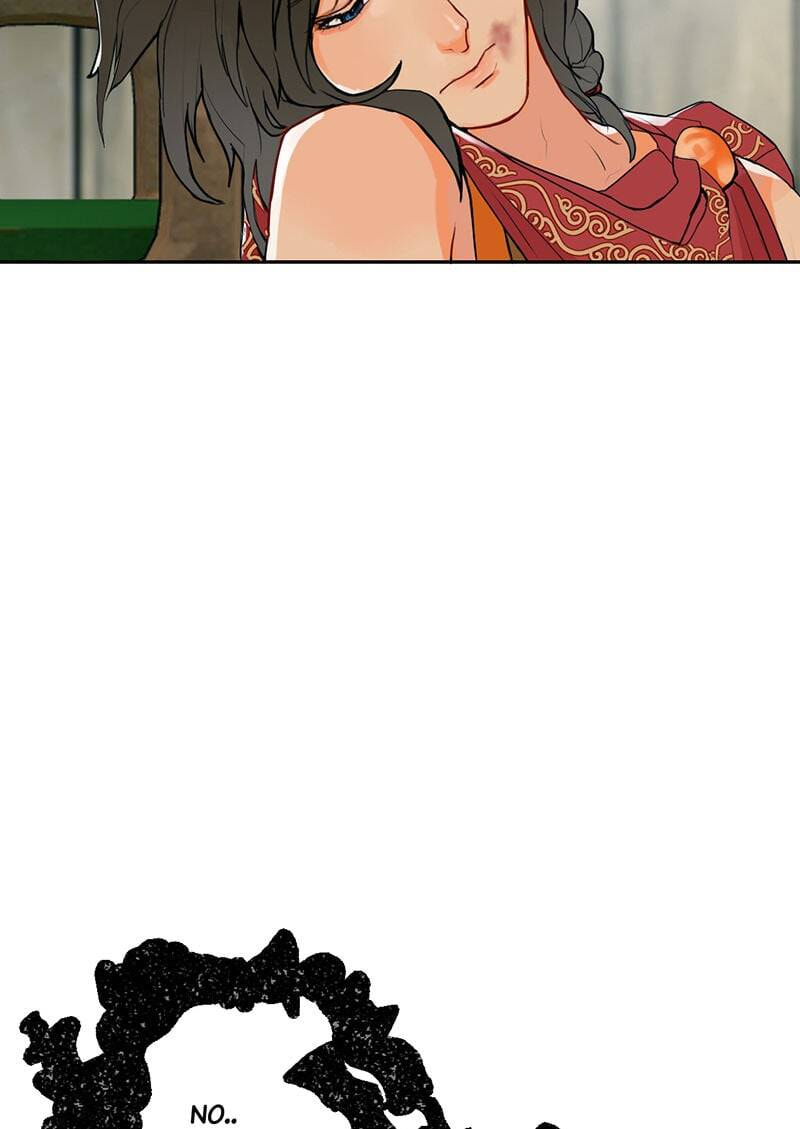 Prince of Ovale Chapter 6.1 page 6 - 