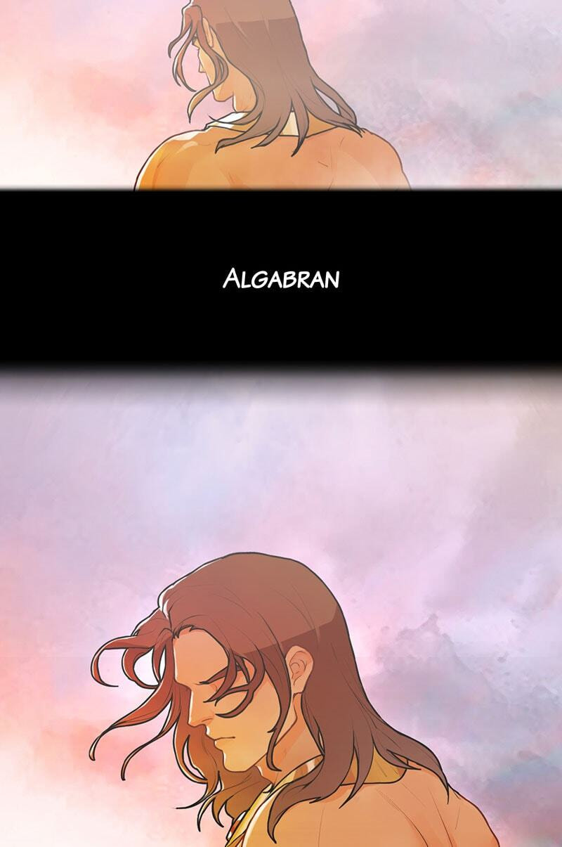 Prince of Ovale Chapter 6.1 page 56 - 