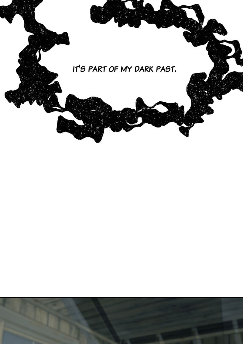 Prince of Ovale Chapter 6.1 page 7 - 
