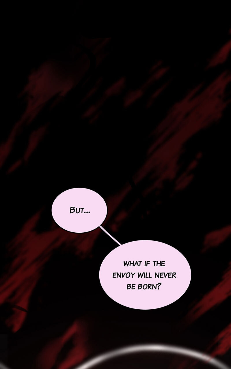 Prince of Ovale Chapter 6 page 1 - 