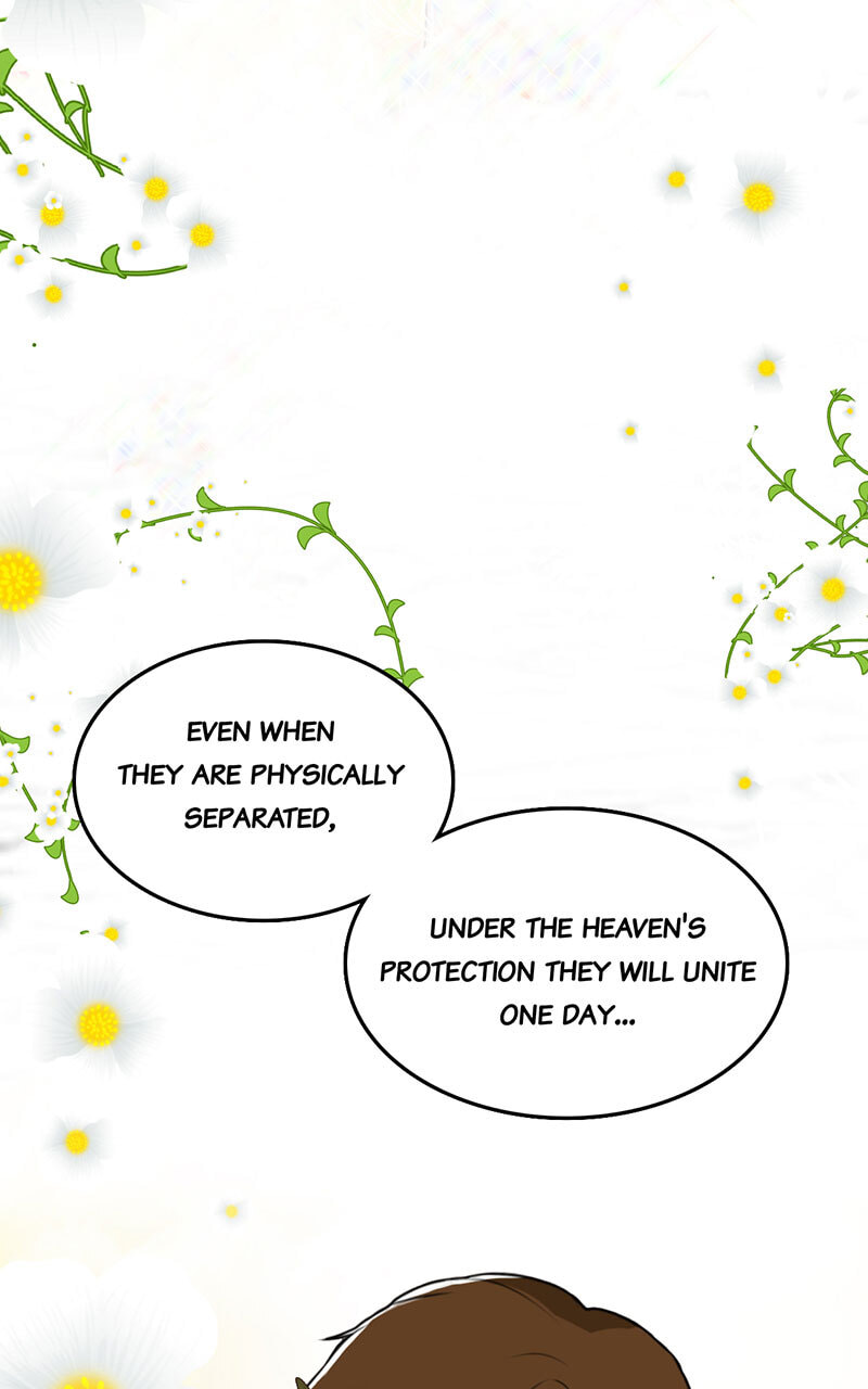 Prince of Ovale Chapter 6 page 18 - 