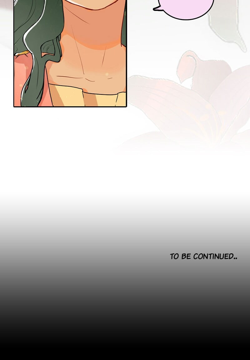 Prince of Ovale Chapter 6 page 25 - 