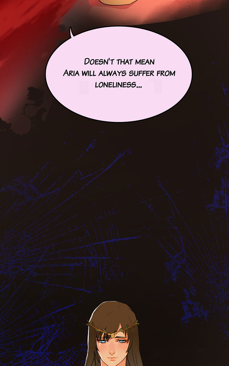 Prince of Ovale Chapter 6 page 4 - 