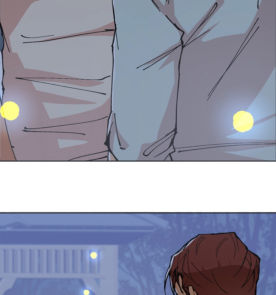 Prince of Ovale Chapter 60.2 page 13 - 