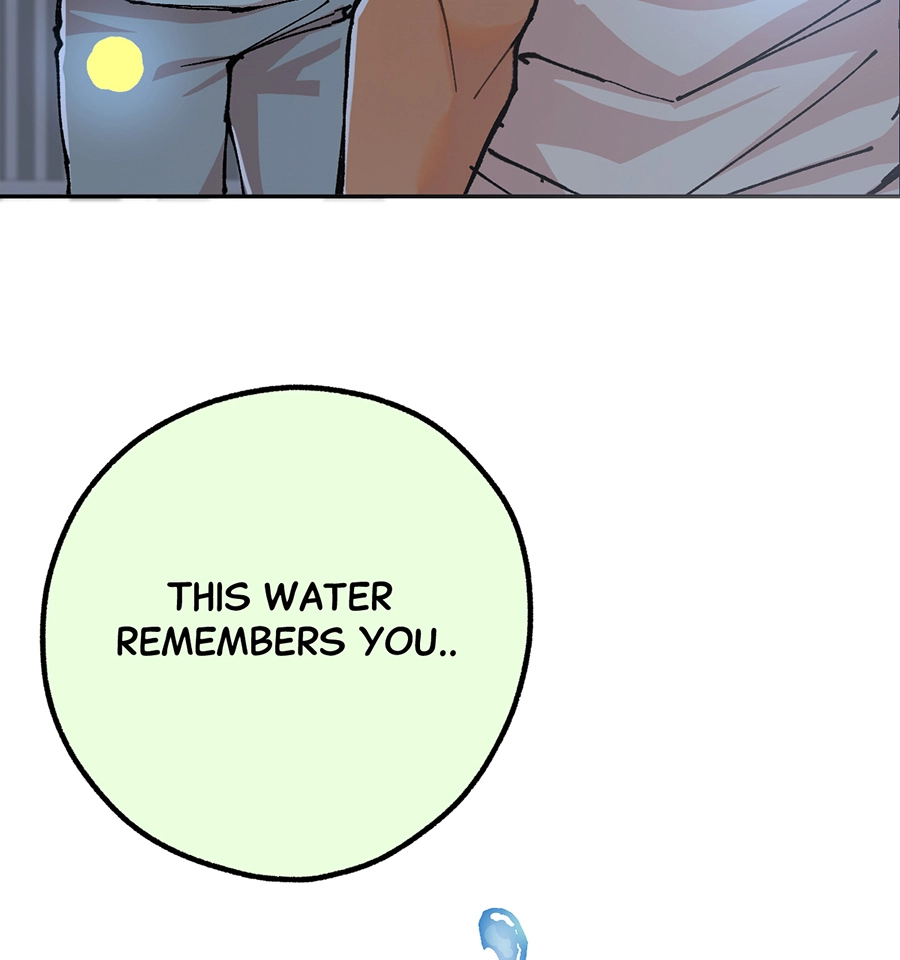 Prince of Ovale Chapter 60.2 page 15 - 