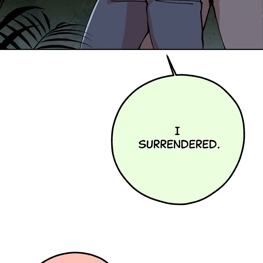 Prince of Ovale Chapter 60 page 11 - 