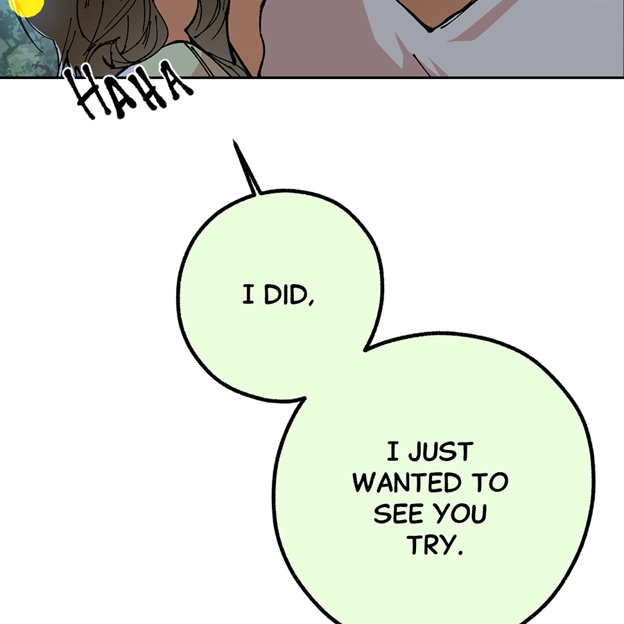 Prince of Ovale Chapter 60 page 13 - 