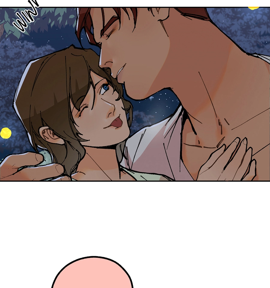 Prince of Ovale Chapter 60 page 15 - 