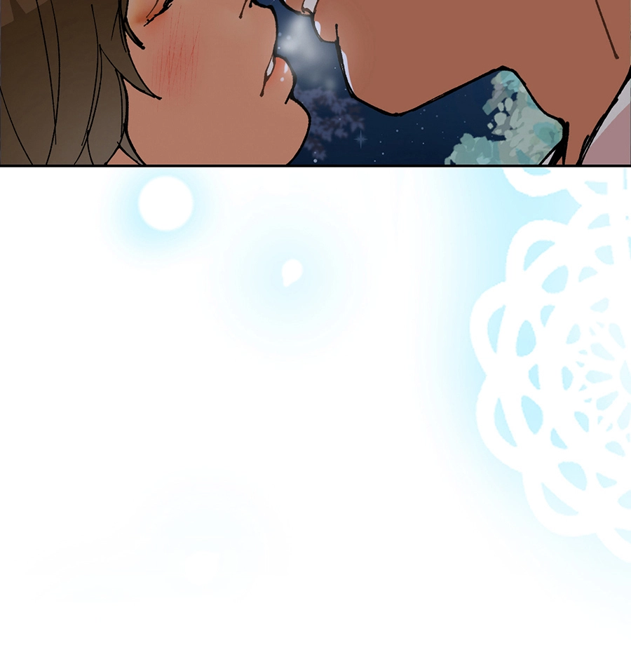 Prince of Ovale Chapter 60 page 19 - 