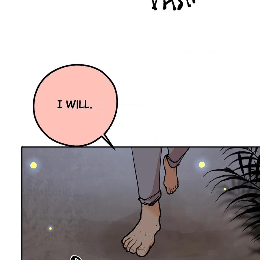 Prince of Ovale Chapter 60 page 4 - 
