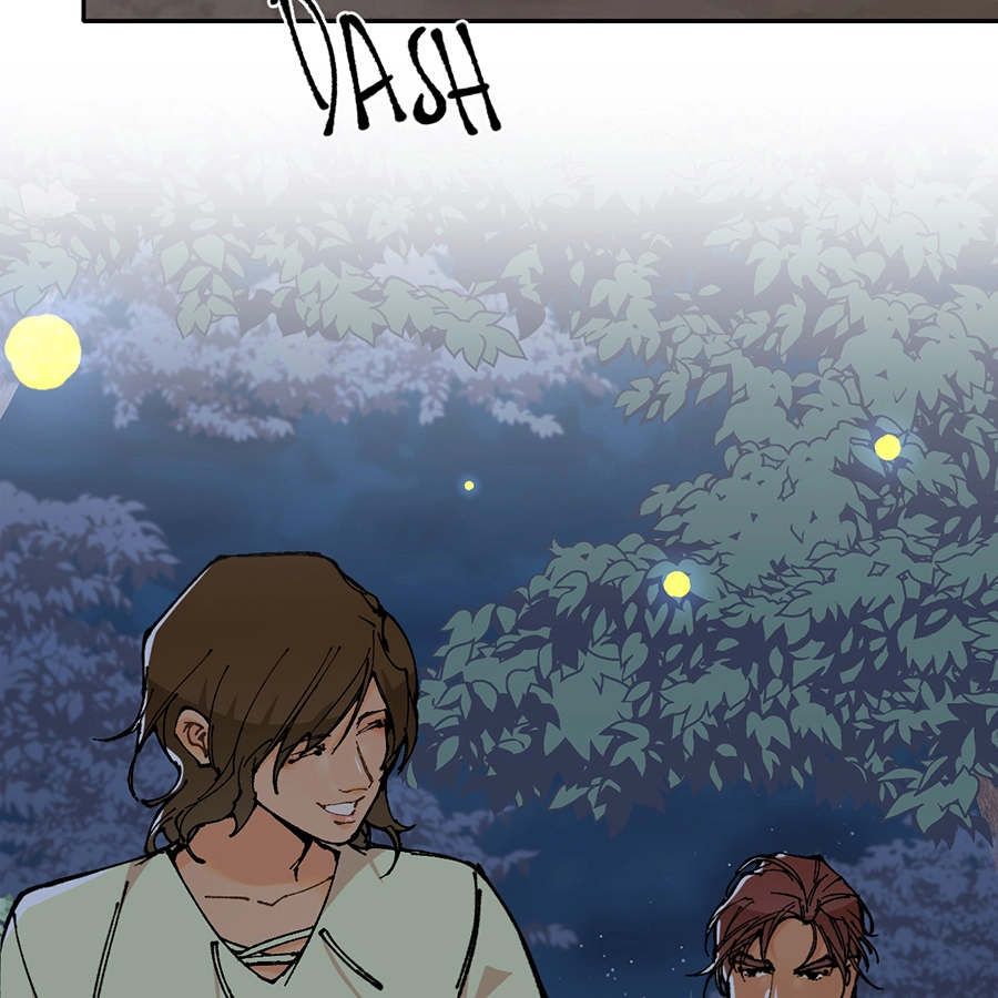 Prince of Ovale Chapter 60 page 5 - 